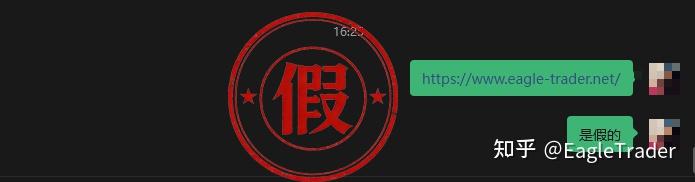 ���ƽ���������Щ